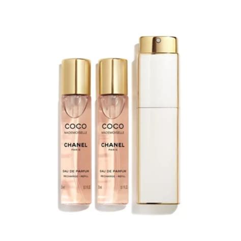 chanel coco mademoiselle: eau de parfum. ...|Coco Chanel mademoiselle boots.